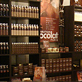 Sensation Chocolat Paris